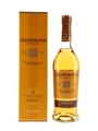 Glenmorangie 10 Year Old The Original  70cl / 40%