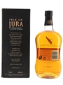 Isle Of Jura 10 Year Old Bottled 2000s 70cl / 40%