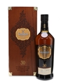 Glenfiddich 30 Year Old  70cl / 43%