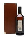 Glenfiddich 30 Year Old  70cl / 43%
