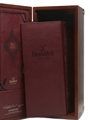 Glenfiddich 30 Year Old  70cl / 43%
