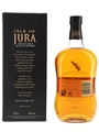 Isle Of Jura 10 Year Old Bottled 2000s 70cl / 40%