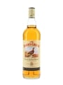 Famous Grouse  100cl / 43%