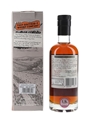 Karuizawa 19 Year Old Batch 1 That Boutique-y Whisky Company - With TBWC Stickers 50cl / 48.9%