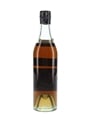 Martell 3 Star VOP Spring Cap Bottled 1950s 35cl
