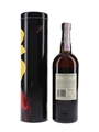 Vecchioflorio 2007 Marsala Superiore Secco  75cl / 18%