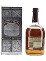 Chivas Regal 12 Year Old Bottled 1990s 100cl / 40%
