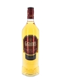 Grant's Family Reserve  70cl / 40%