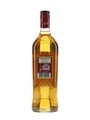 Grant's Family Reserve  70cl / 40%