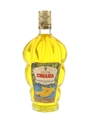 Cocal Cobana Licor  78cl / 30%
