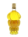 Cocal Cobana Licor  78cl / 30%