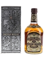 Chivas Regal 12 Year Old Bottled 1980s 75cl / 43%