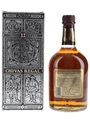 Chivas Regal 12 Year Old Bottled 1980s 75cl / 43%