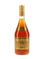 Jules Domet VSOP  70cl / 40%