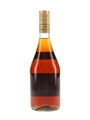Jules Domet VSOP  70cl / 40%