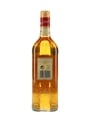 Grant's Family Reserve Old Presentation 70cl / 40%