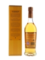 Glenmorangie 10 Year Old The Original  70cl / 40%