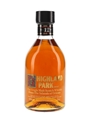 Highland Park 12 Year Old Bottled 1980s 75cl / 40%