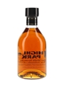 Highland Park 12 Year Old Bottled 1980s 75cl / 40%