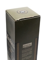 Ardbeg 1975 Limited Edition 70cl / 43%