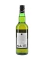 Buchanan's Black & White Bottled 1990s 70cl / 40%