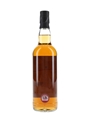 Ben Nevis 2013 7 Year Old Thompson Bros 70cl / 50%