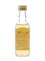 Tamnavulin Glenlivet Bottled 1980s 5cl / 40%