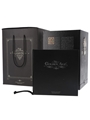 Grand Old Parr Elizabethan  86cl / 43%