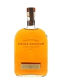 Woodford Reserve Distiller's Select Batch 106 75cl / 45.2%