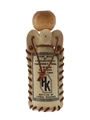 Cyprus Whisky  5cl