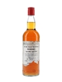 Macallan Glenlivet As We Get It Bottled 1990s - J G Thomson & Co. 70cl / 58.4%