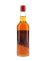 Macallan Glenlivet As We Get It Bottled 1990s - J G Thomson & Co. 70cl / 58.4%