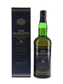 Glenlivet 18 Year Old Old Presentation 75cl / 43%