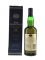Glenlivet 18 Year Old Old Presentation 75cl / 43%