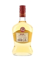 Julia Grappa Invecchiata Stock 70cl / 40%