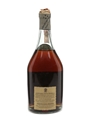 Branca Stravecchio Brandy  75cl / 42%