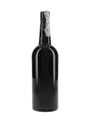 Taylor's 1980 Vintage Port  75cl / 21%