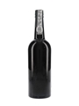 Taylor's 1980 Vintage Port  75cl / 21%