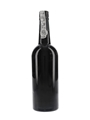 Taylor's 1980 Vintage Port  75cl / 21%
