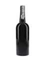 Taylor's 1980 Vintage Port  75cl / 21%
