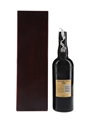 Borges 1980 Vintage Port  75cl / 20%