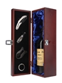 Borges 1980 Vintage Port  75cl / 20%