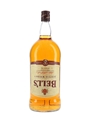 Bell's 8 Year Old Extra Special Optic Bottle 150cl / 40%