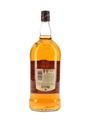 Bell's 8 Year Old Extra Special Optic Bottle 150cl / 40%
