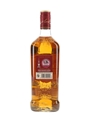 Grant's Triple Wood  70cl / 40%