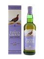 Famous Grouse 10 Year Old Blended Malt 70cl / 40%