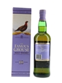 Famous Grouse 10 Year Old Blended Malt 70cl / 40%