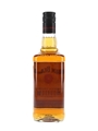 Jim Beam White Label  70cl / 40%