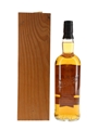 Knockando 1978 Bottled 1993 70cl / 43%