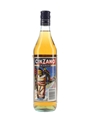 Cinzano Bianco Bottled 1990s 75cl / 14.7%